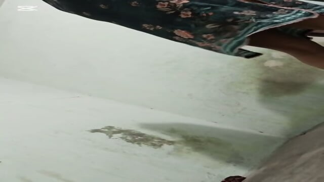 [myfav67xuRLrlQZ] Pakistani Wife