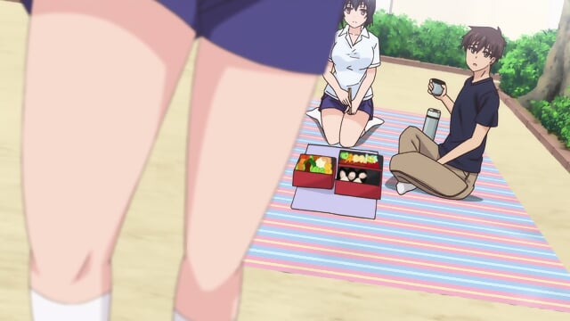 Overflow Uncensored S01E05