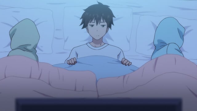 Overflow Uncensored S01E02