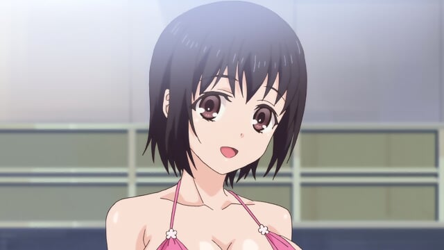 Overflow Uncensored S01E08