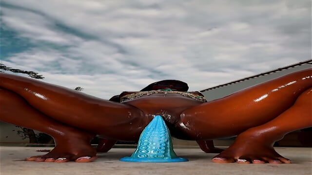 Êá´á´ Êá´á´ á´¡á´á´Êá´É´'á´ Êá´ê±á´ 2 á´ÉªÉ´á´á´á´ê± á´¡á´á´á´ÊÉªÉ´É¢ á´ÊÉªê±