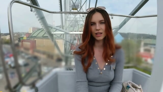 some play games, others have game