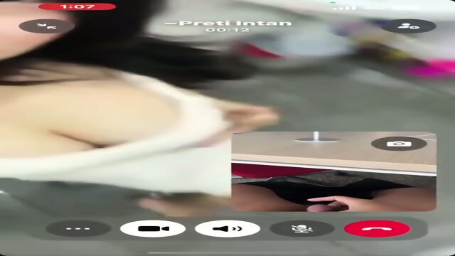 vcs dengan tante toket super full di https://linktr.ee/bookingpsk