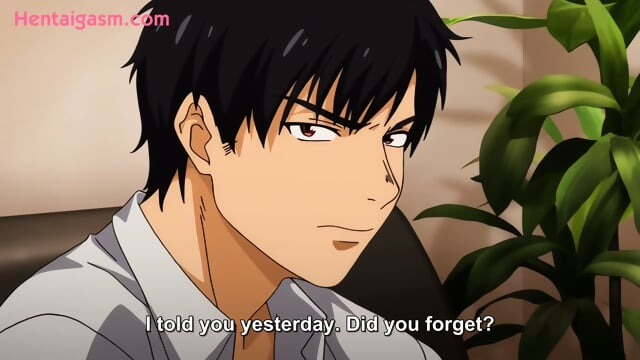 Konomi Ja Nai Kedo Mukatsuku Ane To Aishou Batsugun Ecchi STEP SISTER STEP BROTHER HENTAI ALL EPISODES 1-2