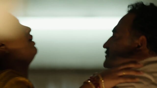 Ester Noronha Aunty Hottest Navel Press Enjoyed Sex Scenes Compilations - Recce ððð