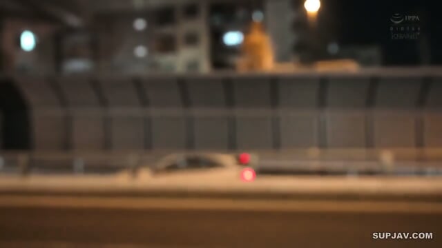 C*A*W*D-363 Sharing A Room On A Business Trip And Losing My Virginity. When My Two Busty Subordinates Find Out I'm A Virgin, They Turn Into Beastly Sluts. Oto Alice, Rino Yuki Decensored