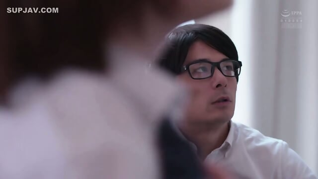 [RM] My Cdhood Friend  Dressed As A Boy, And Thats When The Fucki