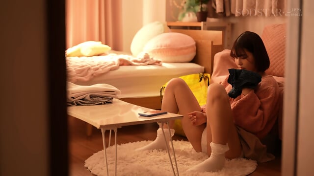 Sister and brother take a bath for the first time in 10 years. A virgin brother who can't control his erection and his sister have sex every day. Mahiro Yui