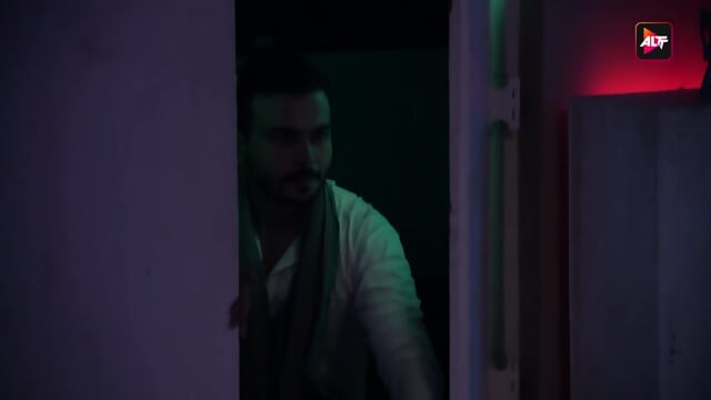 Shaadi Shuda Bhabhi Ki Pyaas S2