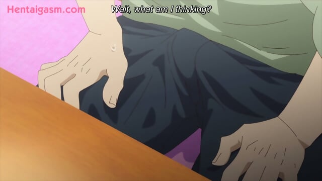 Showtime! Uta No Oneesan Datte Shitai Uncensored ALL EPISODES 1-8 FULL SEASON HENTAI