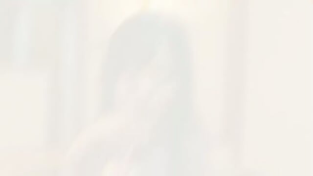 I have an affair and impregnate my sexy, drunken girlfriendâs older sister, the worst me