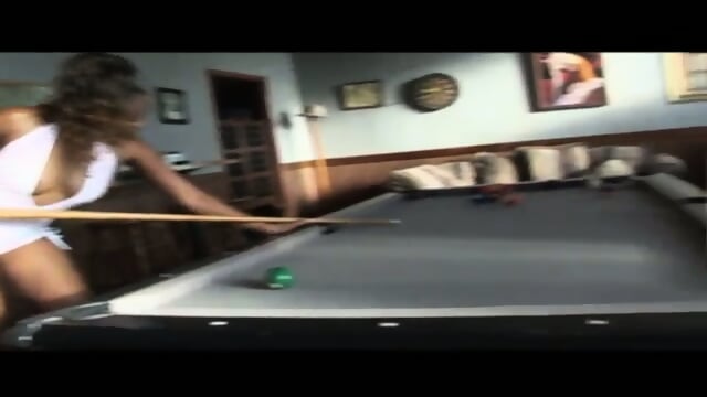 Kara Kane Vs Charlie Mac