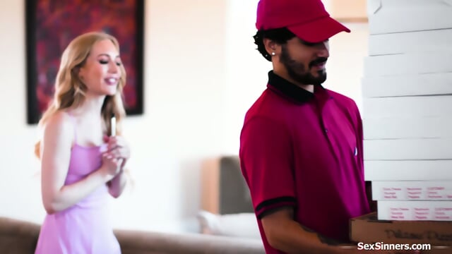 Im a multi tasker I can suck dick and still help my students