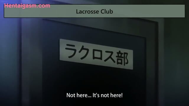 Joshi Luck ALL EPISODES 1-6 HAREM HENTAI