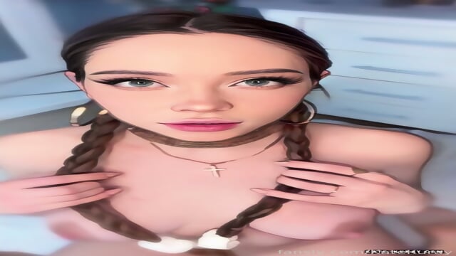 k4t3-kur4y-teen-use-dildo-naked-w-inst4gram-filter