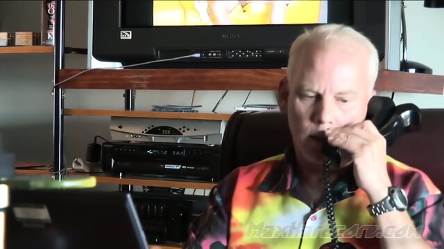 Max Hardcore & HÑ@ÏÎ·Îµr P!nÎº - Universal Max 11 (2008), Scene 02 / (UM11EU S2 2008)