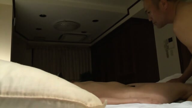 HTMS-054 Infidelity When a wife lies to her husband Daytime wife Lovers at 2pm:Sister lying to her husband to continue the relationship with her brother - Izumi Terasaki