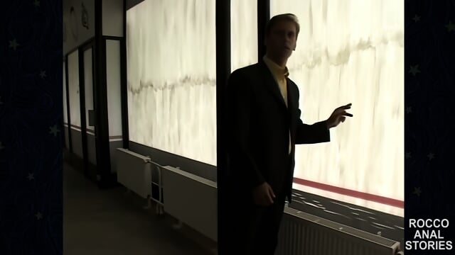 â¤ï¸ Beautiful European Babes Big Butt Rough Bbc Hot Sexy Girlfriend Bdsm / Sarah O'Neal / Veronika / Manuel Ferrara / Rocco Siffredi