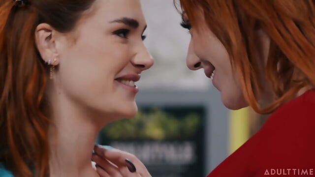 Lauren Phillips, Siri Dahl - we suspect you have an interest