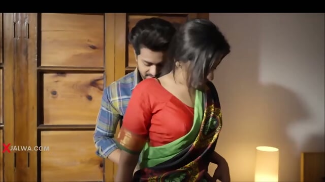 Silsila Pyar Ka Hot Indian Web Series Part-9
