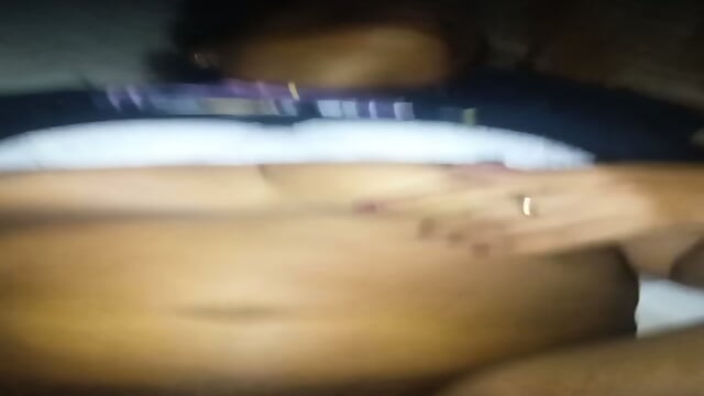 Nice png milf with hairy pussy