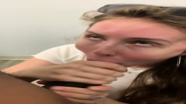 Quickie fuck at hospital