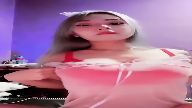 Baby qila awek malay girl 04