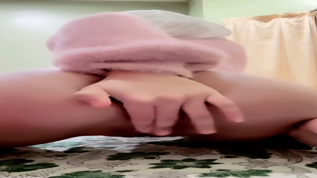 Baby qila awek malay girl 05