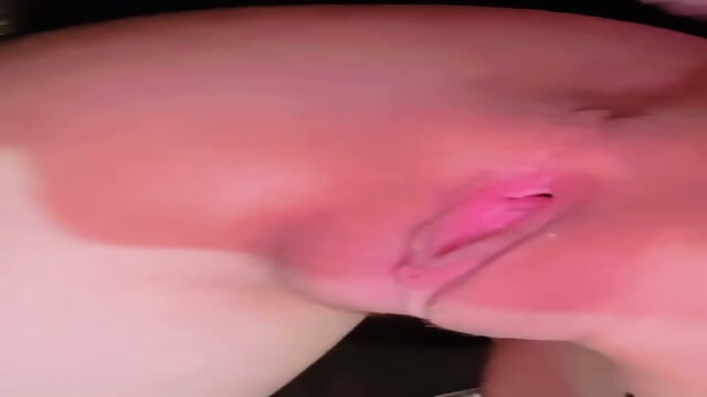 Baby qila awek malay girl 09