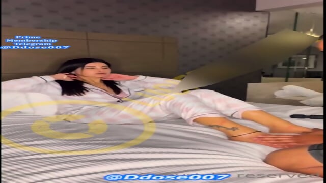 Hot meeti kalher fucked by bf new video