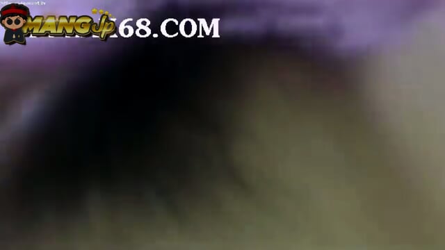 ABG-Remaja hot payudara besar