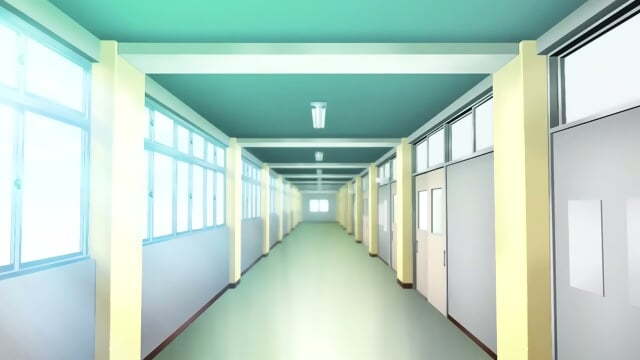 Please Put Them On, Takamine-san Episode 3: "I Want You to Enjoy the Very Best"