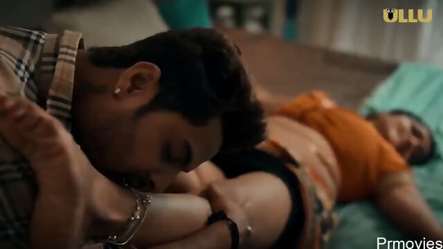 Tit for tat Bhabhi ko devar pakad kar chooda.fuck forcefully