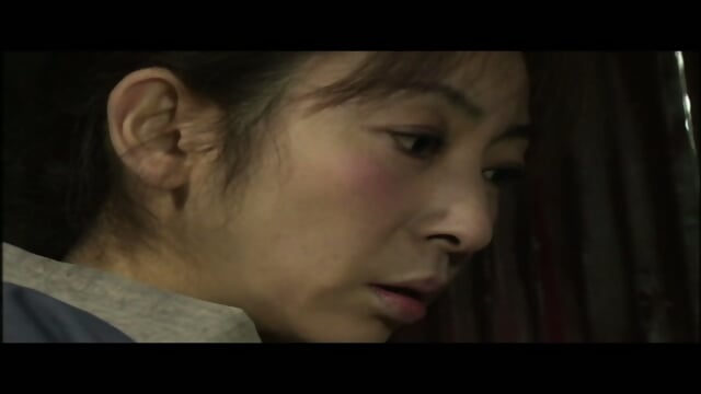 HTMS-044 Pervert Village (Yobai), Night at Dawn I, Night, Hairy Girl in the Village, Night in the Forties Widow, Sexual Bride in the Mountains - Sayoko Kuroki