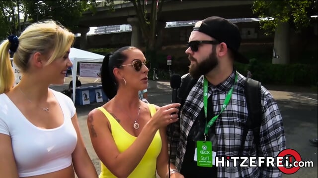 Anny Aurora - Pickup