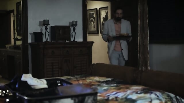 deny it all you want