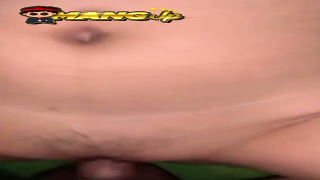 Skandal Tiktokers Ukhty Cantik Seks dgn Pacar Viral