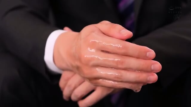 DASS662 Tachibana Mary