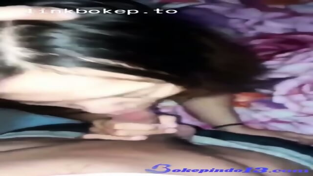 Bokep Dipaksa Kakak Ngentot