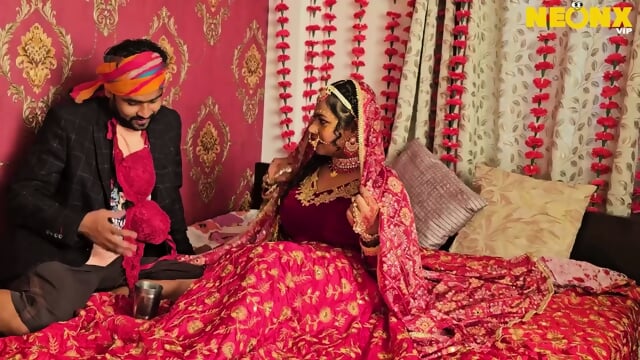 hot beautiful bollywood actress aashi hardcore sex with young boy