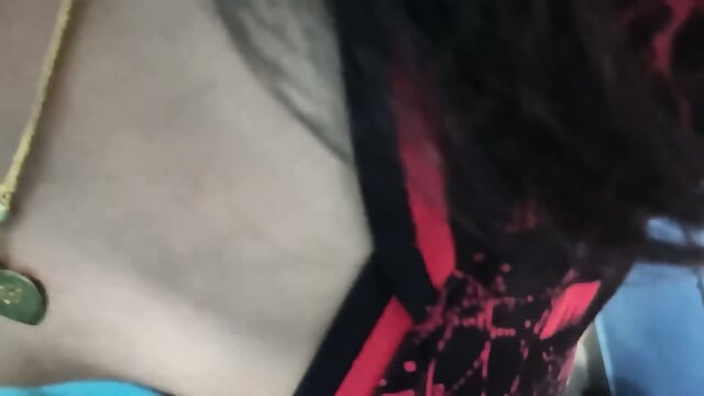 Malayali desi couple saree bath with sex day after marriage