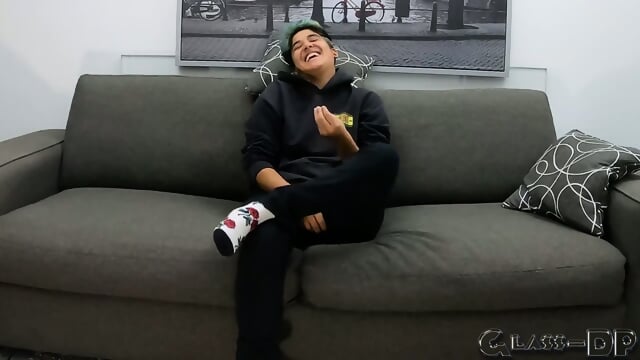 Faphouse.com queer baby is a secret teenage slut p720.mp4