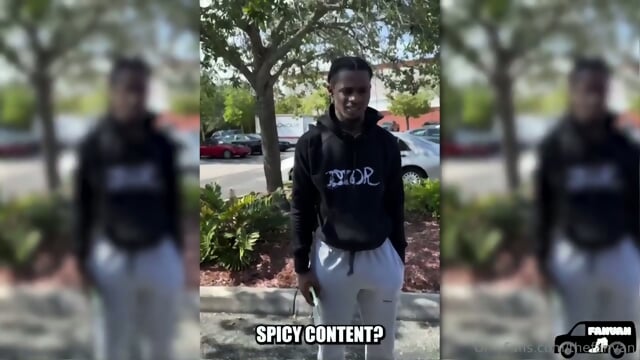 damion dayski & serena salgot