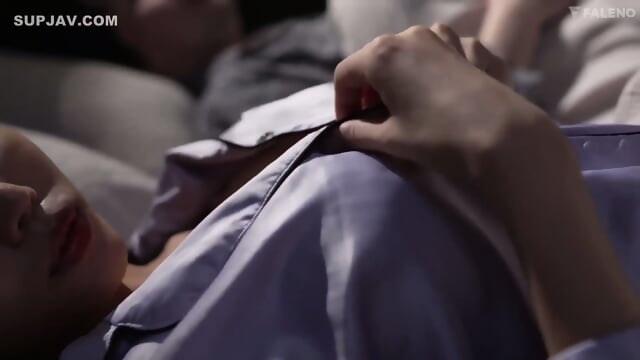 [Reducing Mosaic]FSDSS-378 Cast(s); Ai Hongou