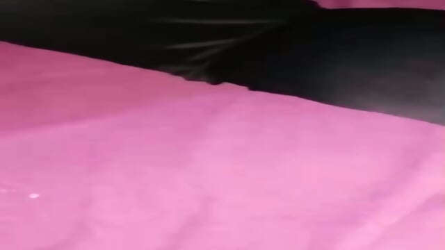 Ngentot stw pantat gede