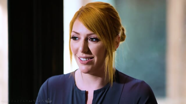 let the acts to do the talking