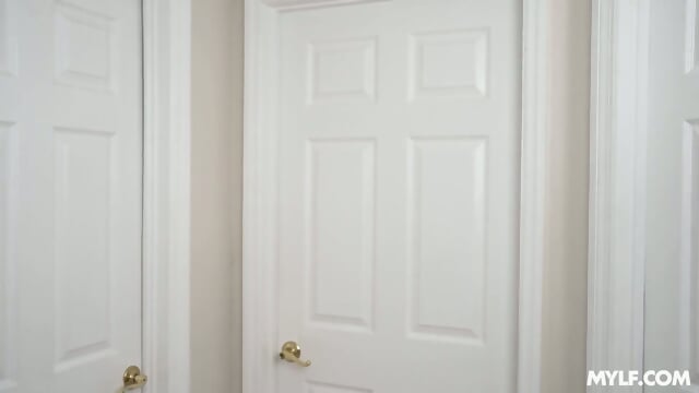 Abby Rose - step down for a moment, boss