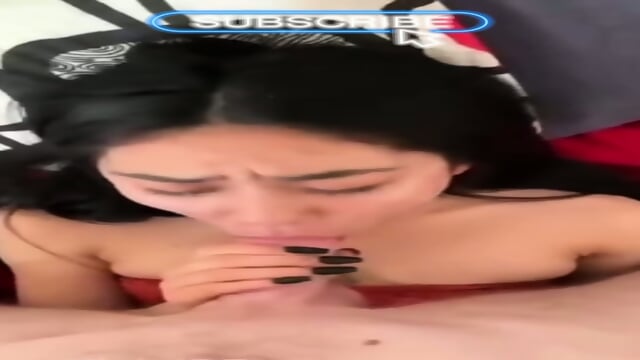 Cewe indo ngewe pacar bulenya (Full duration)