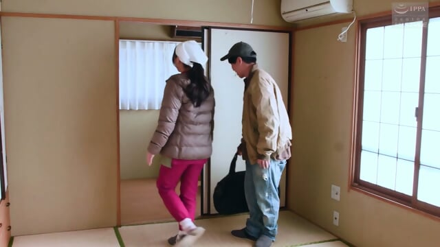 My Wife About Crazy A Man