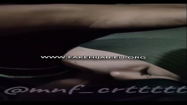 Ukti Kalem Penurut Spong Kontol Ngentot Sampe Crot